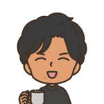 らくらくさん